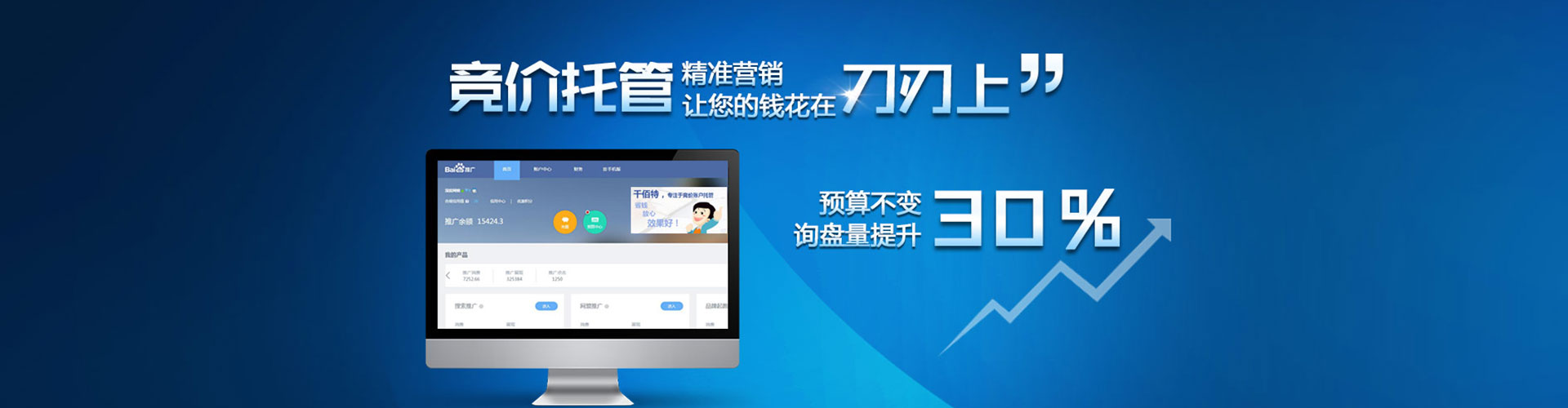 莱山sem优化师