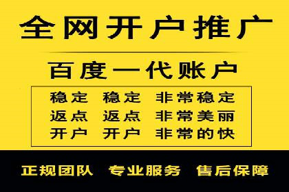 百度优化推广案例：打造高转化率网站