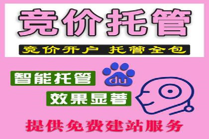 抖音广告投放实战：打造爆款产品攻略！